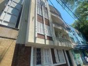Apartamento para Venda em Porto Alegre/RS Cidade Baixa 3...