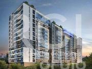 Apartamento para Venda em Porto Alegre/RS Cidade Baixa 3...