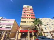 Apartamento para Venda em Porto Alegre/RS Cidade Baixa 3...