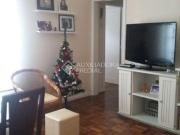 Apartamento para Venda em Porto Alegre/RS Cidade Baixa 3...