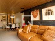 Apartamento para Venda em Porto Alegre/RS Cidade Baixa 3...