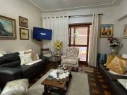 Apartamento para Venda em Porto Alegre/RS Cidade Baixa 3...