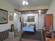 Apartamento para Venda em Porto Alegre/RS Bom Fim 3 Quartos