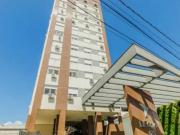 Apartamento para Venda em Porto Alegre/RS Cidade Baixa 3...