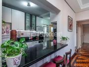 Apartamento para Venda em Porto Alegre/RS Cidade Baixa 3...