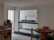Apartamento para Venda em Porto Alegre/RS Cidade Baixa 3...