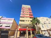 Apartamento para Venda em Porto Alegre/RS Cidade Baixa 3...