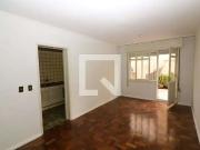 Apartamento para Venda em Porto Alegre/RS Cidade Baixa 3...