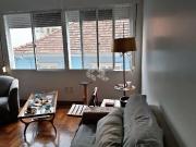 Apartamento para Venda em Porto Alegre/RS Cidade Baixa 3...