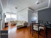 Apartamento para Venda em Porto Alegre/RS Cidade Baixa 3...