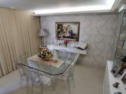 Apartamento para Venda em Porto Alegre/RS Cidade Baixa 3...