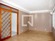 Apartamento para Venda em Porto Alegre/RS Cidade Baixa 3...