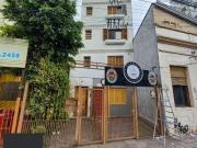 Apartamento para Venda em Porto Alegre/RS Cidade Baixa 1...