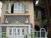 Apartamento para Venda em Porto Alegre/RS Cidade Baixa 4...