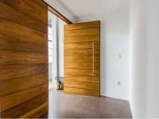 Apartamento para Venda em Porto Alegre/RS Cidade Baixa 4...