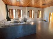 Apartamento para Venda em Porto Alegre/RS Santana 4 Quartos