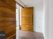 Apartamento para Venda em Porto Alegre/RS Cidade Baixa 4...