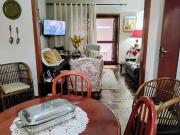 Apartamento para Venda em Porto Alegre/RS Cidade Baixa 4...