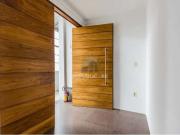 Apartamento para Venda em Porto Alegre/RS Cidade Baixa 4...