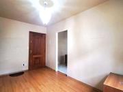 Apartamento para Venda em Porto Alegre/RS Coronel...