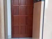 Apartamento para Venda em Porto Alegre/RS Costa e Silva...