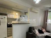 Apartamento para Venda em Porto Alegre/RS Costa e Silva...