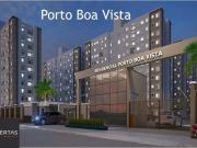Apartamento para Venda em Porto Alegre/RS Costa e Silva...