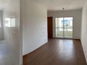 Apartamento para Venda em Porto Alegre/RS Costa e Silva...