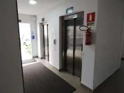 Apartamento para Venda em Porto Alegre/RS Costa e Silva...