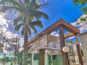 Apartamento para Venda em Porto Alegre/RS Costa e Silva...