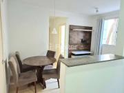 Apartamento para Venda em Porto Alegre/RS Costa e Silva...