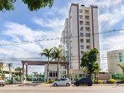 Apartamento para Venda em Porto Alegre/RS Costa e Silva...