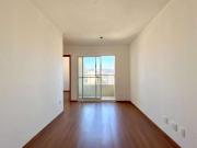 Apartamento para Venda em Porto Alegre/RS Costa e Silva...