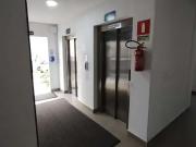 Apartamento para Venda em Porto Alegre/RS Costa e Silva...