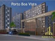 Apartamento para Venda em Porto Alegre/RS Costa e Silva...