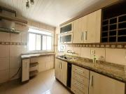 Apartamento para Venda em Porto Alegre/RS Cristal