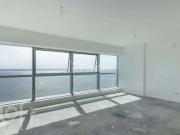 Apartamento para Venda em Porto Alegre/RS Cristal 1 Quartos