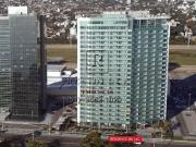 Apartamento para Venda em Porto Alegre/RS Cristal 1 Quartos