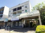 Apartamento para Venda em Porto Alegre/RS Cristal 1 Quartos