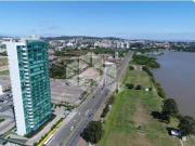 Apartamento para Venda em Porto Alegre/RS Cristal 1 Quartos