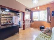 Apartamento para Venda em Porto Alegre/RS Cristal 1 Quartos