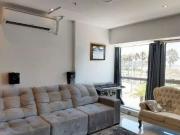 Apartamento para Venda em Porto Alegre/RS Cristal 1 Quartos