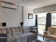Apartamento para Venda em Porto Alegre/RS Cristal 1 Quartos