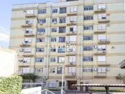 Apartamento para Venda em Porto Alegre/RS Cristal 1 Quartos