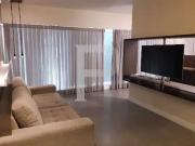 Apartamento para Venda em Porto Alegre/RS Cristal 1 Quartos