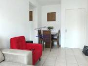 Apartamento para Venda em Porto Alegre/RS Cristal 1 Quartos