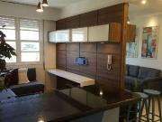Apartamento para Venda em Porto Alegre/RS Cristal 1 Quartos