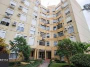 Apartamento para Venda em Porto Alegre/RS Tristeza 1 Quartos