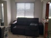 Apartamento para Venda em Porto Alegre/RS Cristal 1 Quartos