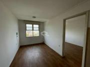 Apartamento para Venda em Porto Alegre/RS Cristal 1 Quartos